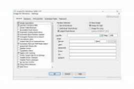 TeraByte Drive Image Backup & Restore