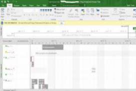 Microsoft Office 2016 (VL) - Hebrew Language Accessory Pack x64